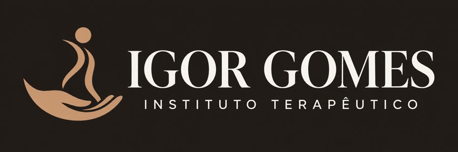 Instituto Terapêutico Igor Gomes